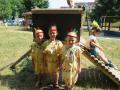 gal/2017/10 Rozlouceni se skolkou/_thb_IMG_5019.JPG